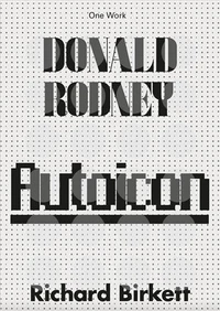 Donald Rodney Autoico