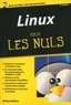 Richard Blum - Linux pour les nuls.