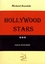 Hollywood Stars