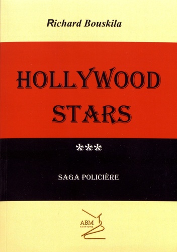 Hollywood Stars