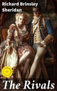 The Rivals