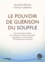 Le pouvoir de guérison du souffle. Des techniques simples pour réduire le stress et l'anxiété, augmenter la concentration et équilibrer les émotions  avec 1 CD audio