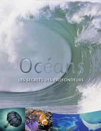 Océans