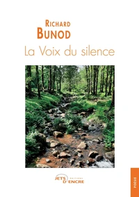 La Voix du silence