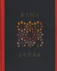 Kama Sutra