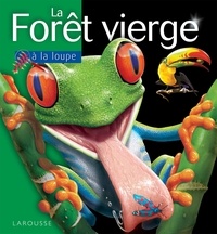 La Forêt vierge.pdf
