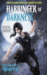 Harbinger of Darkness