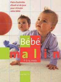 Bebe Malin
