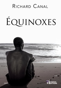 Livres audio téléchargement gratuit Equinoxes