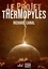 Le projet Thermopyles