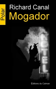 Mogador