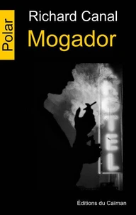 Mogador