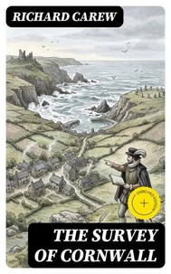 The Survey of Cornwall