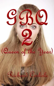 GBQ  2  (Queen of the Year)
