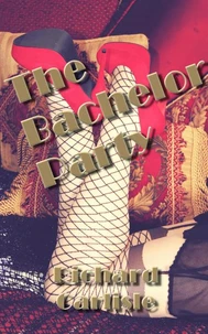 The Bachelor Party