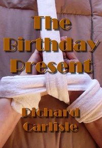 The Birthday Present