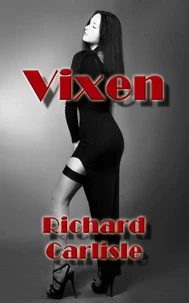 Vixen