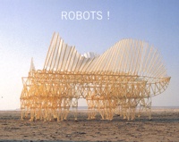 Robots!.pdf