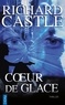 Richard Castle - Coeur de glace.