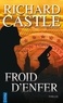 Richard Castle - Froid d'enfer.