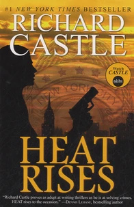 Heat Rises