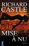 Richard Castle - Mise à nu.