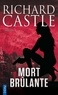 Richard Castle - Nikki Heat  : Mort Brûlante.