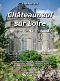 Chateauneuf sur loire