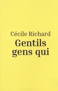 Gentils gens qui