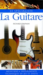 La Guitare