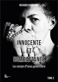 Innocente et combattante