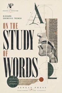 On the Study of Words