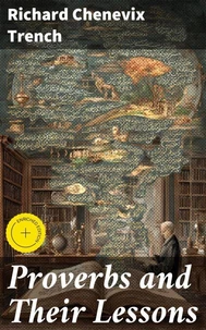 Proverbs and Their Lessons