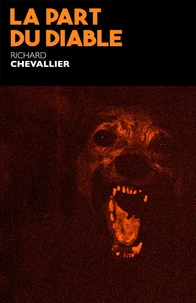 La part du diable