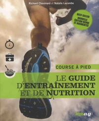 Course à pied