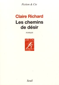 Les chemins de désir