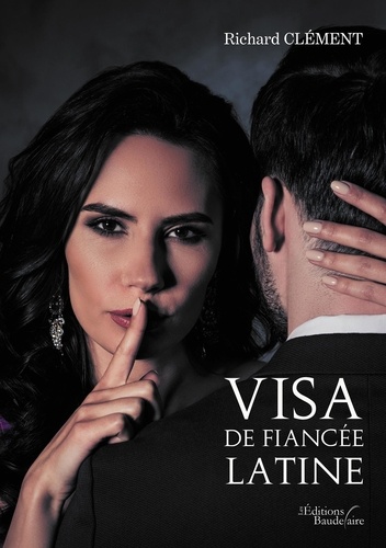 Visa de fiancée latine