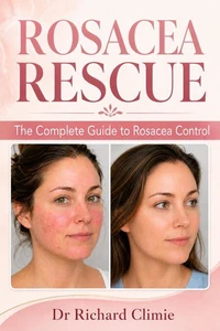 Rosacea Rescue