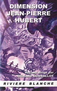 Dimension Jean-Pierre Hubert