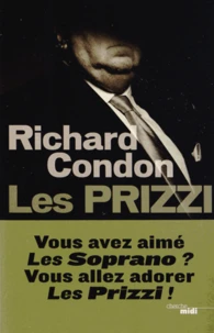 Les Prizzi