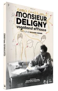 Monsieur Deligny