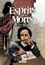 Esprits des morts & autres récits d'Edgar Allan Poe  édition revue et augmentée