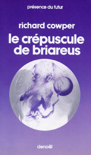 Le Crepuscule De Briareus
