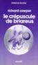 Richard Cowper - Le Crepuscule De Briareus.