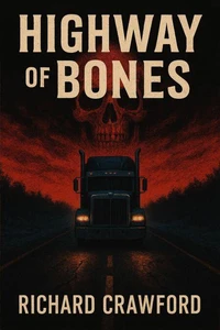 Highway of Bones
