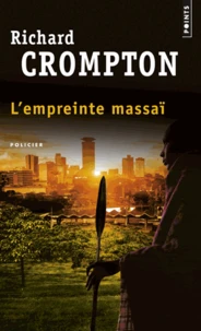 L'empreinte massaï