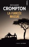 Richard Crompton - La fiancée massaï.