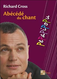 Pepapipopu: abécédé du chant