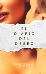 El Diario del Deseo