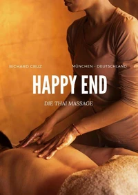 Happy End - Die Thai Massage